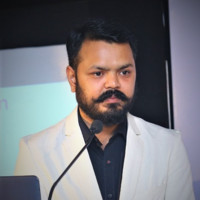 Dr.Prateek Porwal