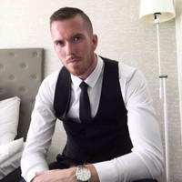 Richard Lundberg