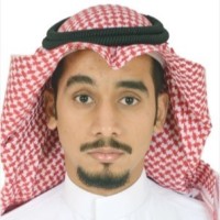 Abdulmajeed Aldowayrij
