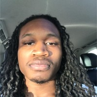 Cameron Givens