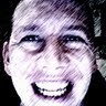 Justin Siemens