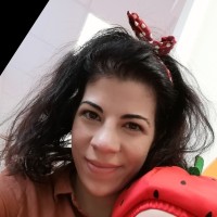 Francesca S.
