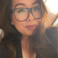 Angeli Laranang