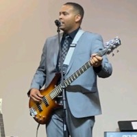 Steven Herring