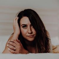 Haylee Janes
