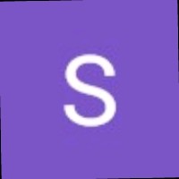 Sreeraj E M