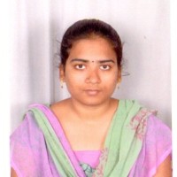 Geeta Gowthami Uppalapati