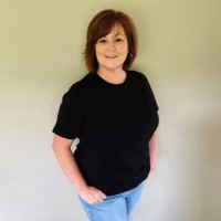 Kelly Robertson