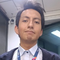 Kevin Leaño Martínez