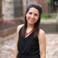 Michelle Minkert