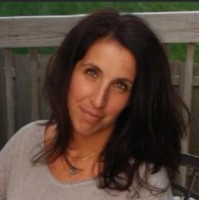Jackie Starkey