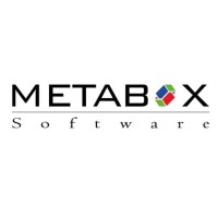 METABOX SOFTWARE