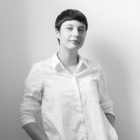 Sanja Gajić