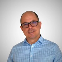 Gustavo Roland de Oliveira