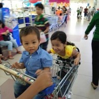 Thiện Phan .sjc