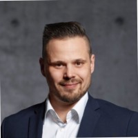 Aaron Bäuerle