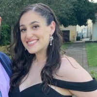 Laura Diguido