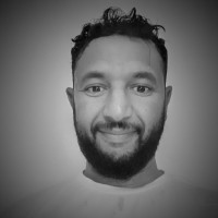 Abdel Bourhanim