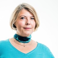 Gertrud Aringer