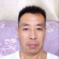 陈宝安