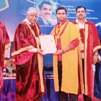 Hariharan Rajarajan
