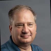 Joe Gulczewski