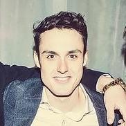 Joshua Boynton