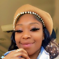 Laquita Dunn