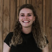 Guusje Van De Ven