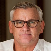Gavin Farmer