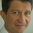 Antoine Lonjon