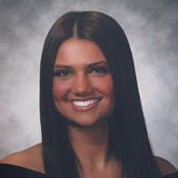Amanda Willman