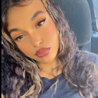 Judy Alberto