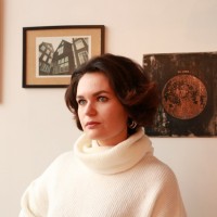 Veronika Kuts