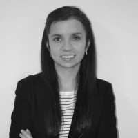 Karen Pizarro Gonzalez