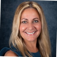 Monica M. Drayton, DNP, RN, CRNP