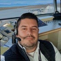 Cristian Fernandez
