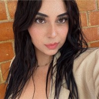 Verania Padilla