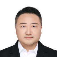 Chao Chen