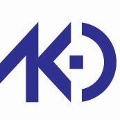 AKD Construction Chemicals