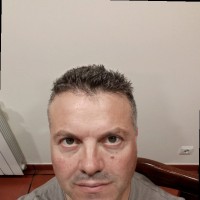Henrique Peixoto
