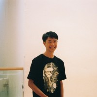 Chotivit DHANKULCHAI