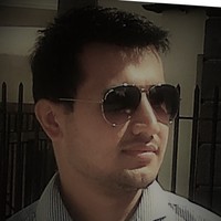 Abdul Wasi Alikhail