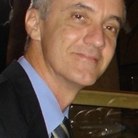 Marcos Chrispim