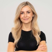 Dr. Ruth Überbacher