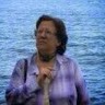 Carmen De Juan Garcia