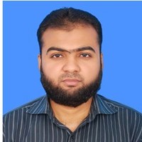 Muhammad Zubair