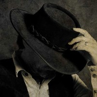 Michael Clothier