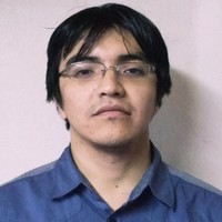 Juan Altamirano Arroyo