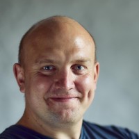 Ihar Pronka